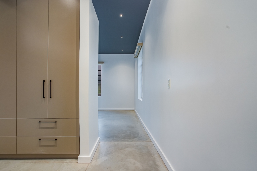 To Let 3 Bedroom Property for Rent in Paarl South Western Cape